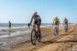 LaRoste Gravel 2025